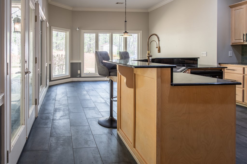 17 Northwest Biggers Road Columbus, GA 31904 - Photo 26 of 63