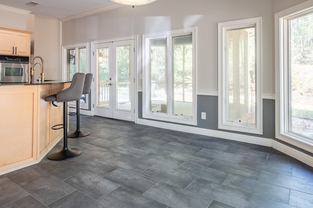 17 Northwest Biggers Road Columbus, GA 31904 - Photo 27 of 63