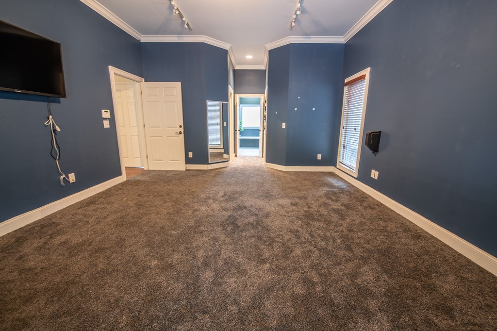 17 Northwest Biggers Road Columbus, GA 31904 - Photo 29 of 63