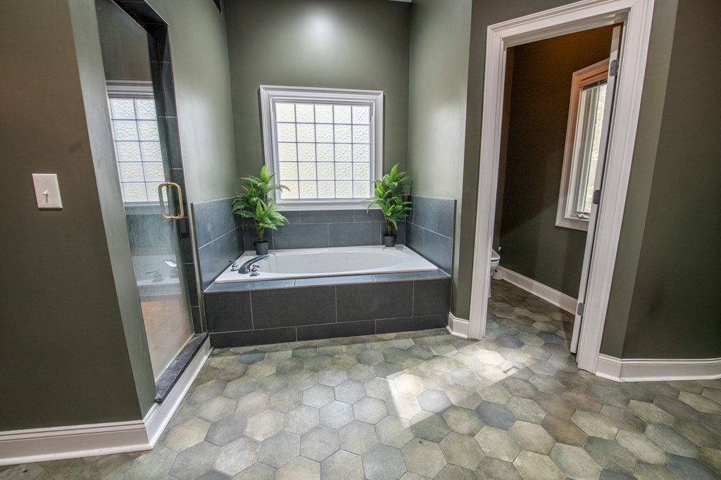 17 Northwest Biggers Road Columbus, GA 31904 - Photo 30 of 63