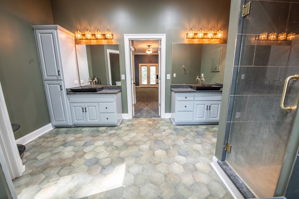 17 Northwest Biggers Road Columbus, GA 31904 - Photo 32 of 63