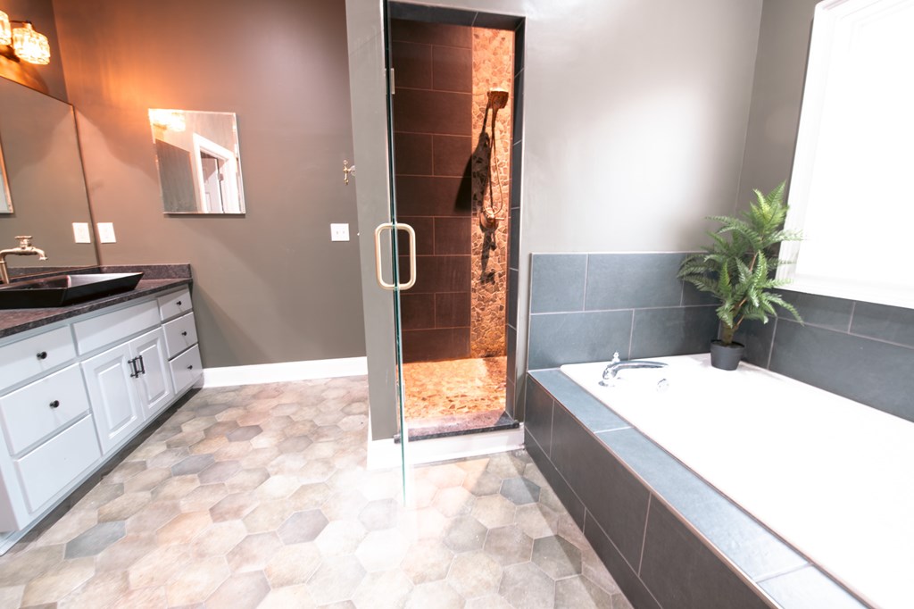 17 Northwest Biggers Road Columbus, GA 31904 - Photo 33 of 63