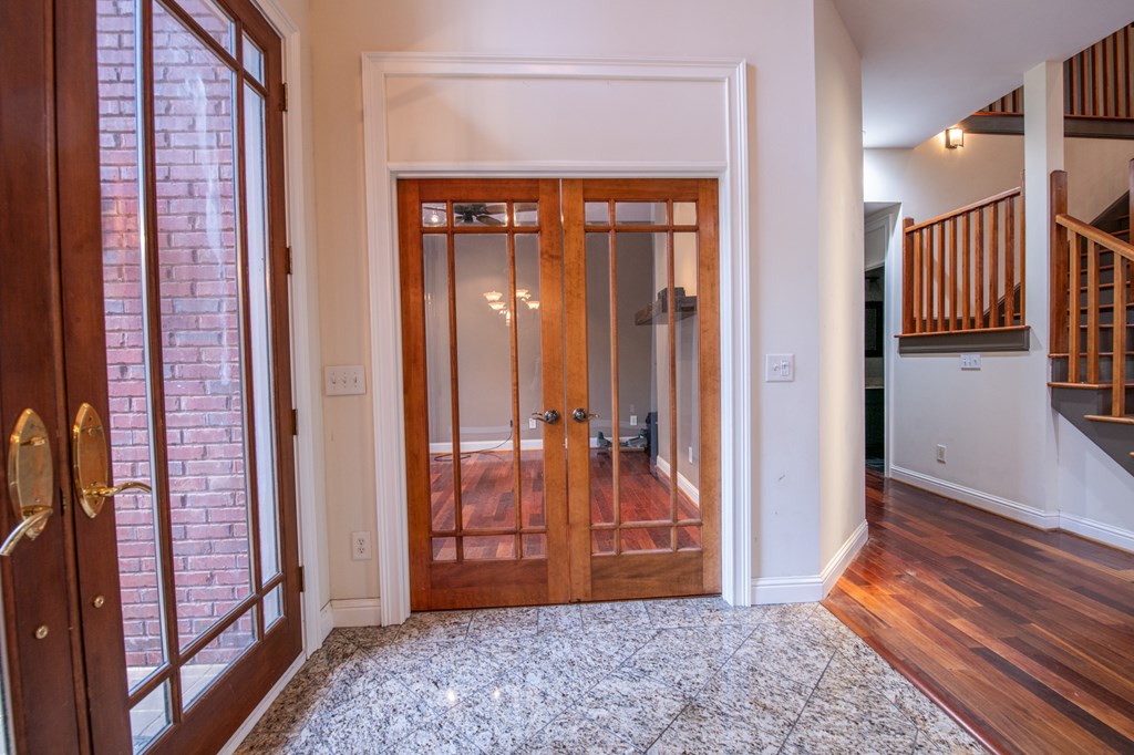 17 Northwest Biggers Road Columbus, GA 31904 - Photo 35 of 63