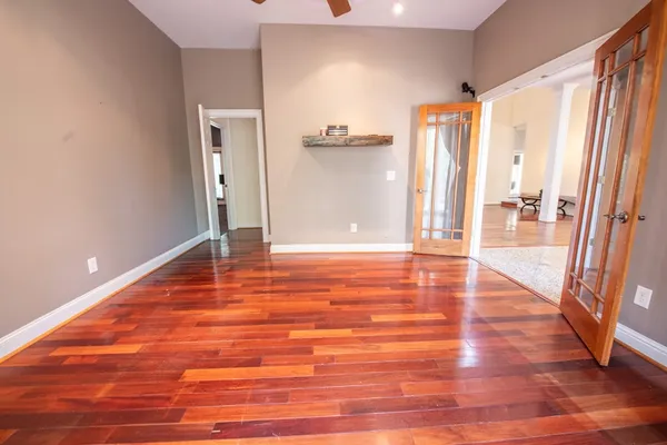 $535,500 | 17 Northwest Biggers Road, Columbus, GA 31904