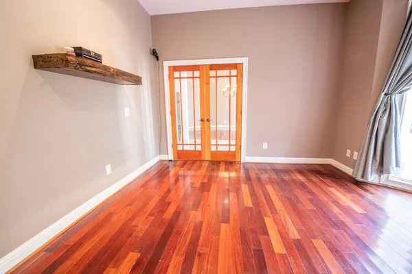 $535,500 | 17 Northwest Biggers Road, Columbus, GA 31904