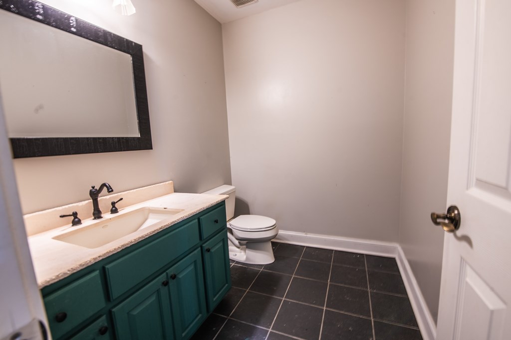 17 Northwest Biggers Road Columbus, GA 31904 - Photo 38 of 63