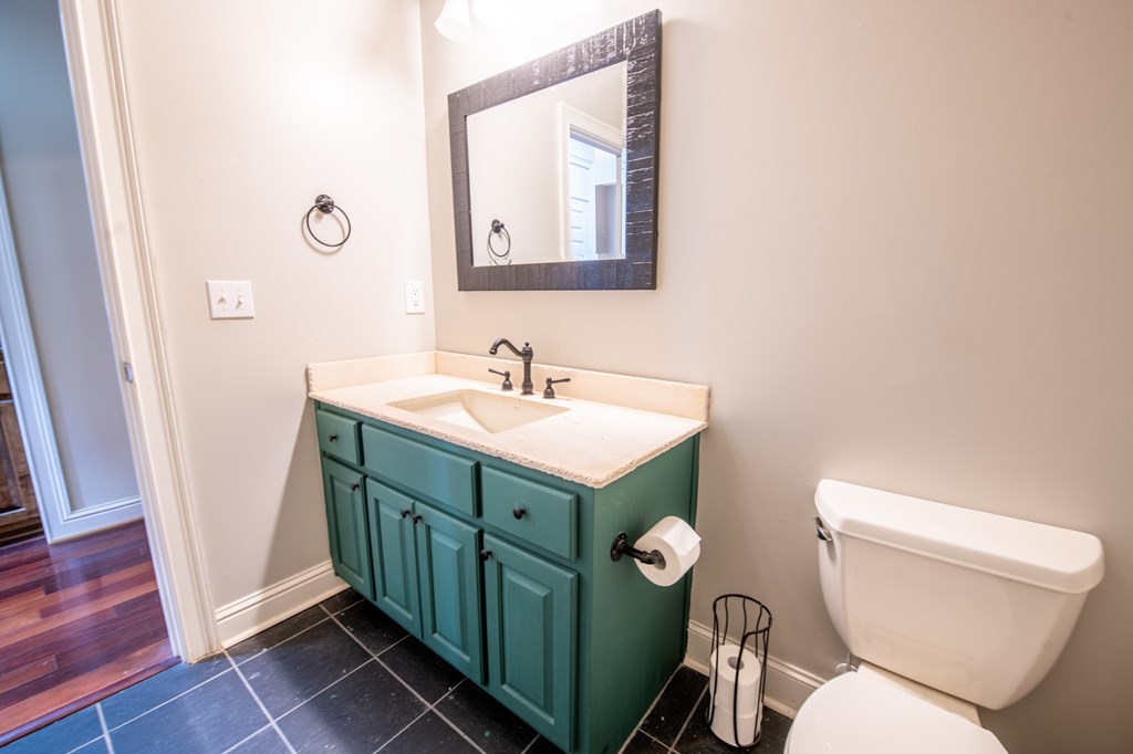 17 Northwest Biggers Road Columbus, GA 31904 - Photo 39 of 63