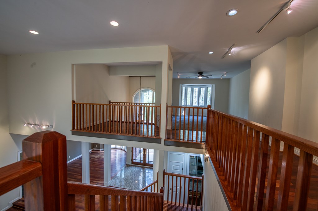 17 Northwest Biggers Road Columbus, GA 31904 - Photo 40 of 63