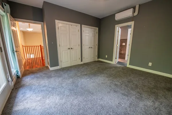 $535,500 | 17 Northwest Biggers Road, Columbus, GA 31904