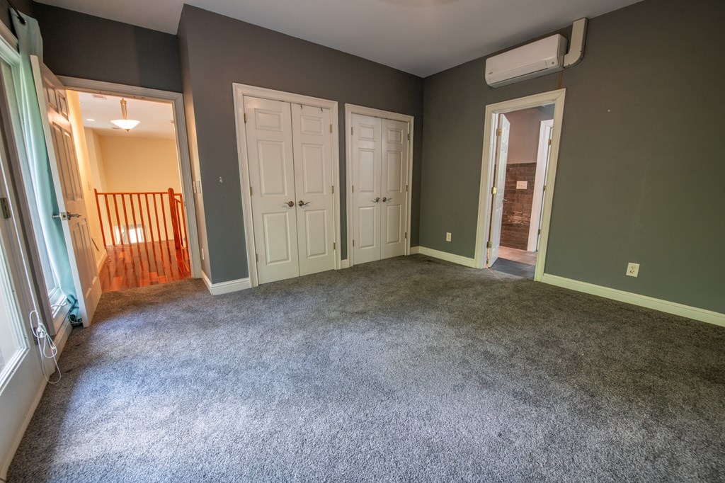 17 Northwest Biggers Road Columbus, GA 31904 - Photo 41 of 63