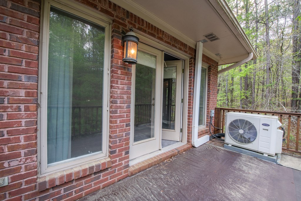 17 Northwest Biggers Road Columbus, GA 31904 - Photo 43 of 63