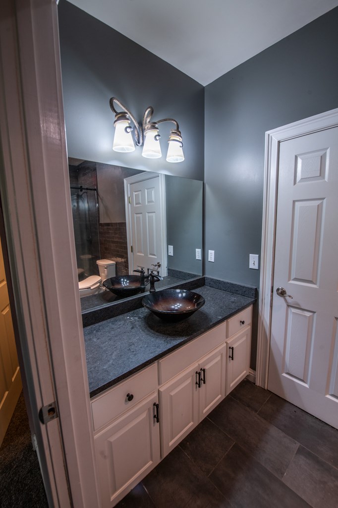 17 Northwest Biggers Road Columbus, GA 31904 - Photo 45 of 63