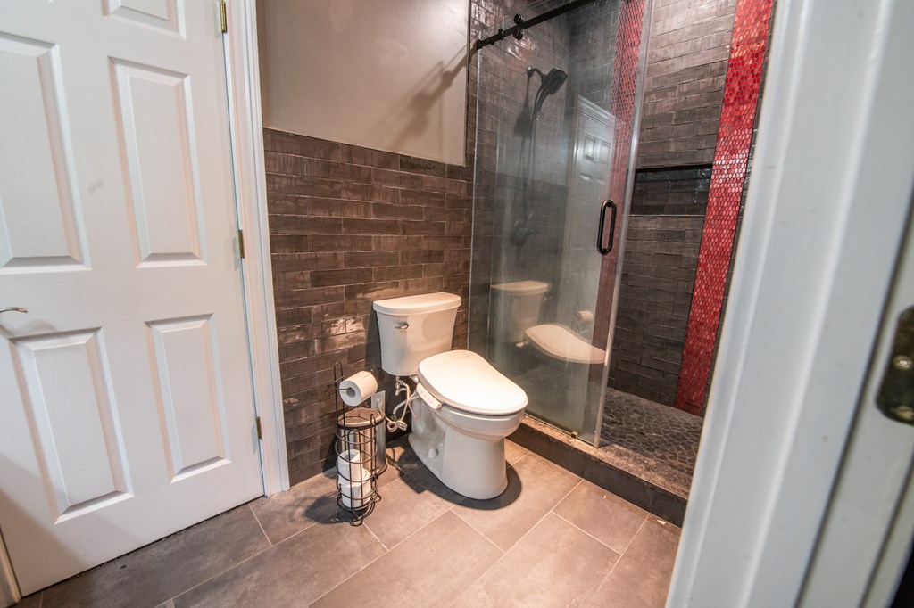 17 Northwest Biggers Road Columbus, GA 31904 - Photo 46 of 63