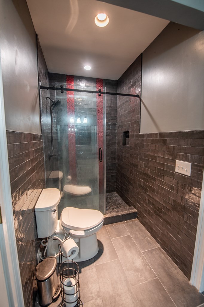 17 Northwest Biggers Road Columbus, GA 31904 - Photo 47 of 63