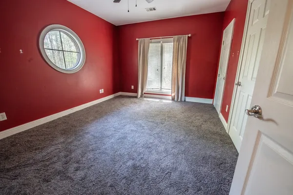 $535,500 | 17 Northwest Biggers Road, Columbus, GA 31904