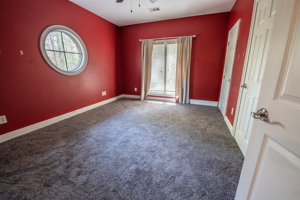 17 Northwest Biggers Road Columbus, GA 31904 - Photo 48 of 63