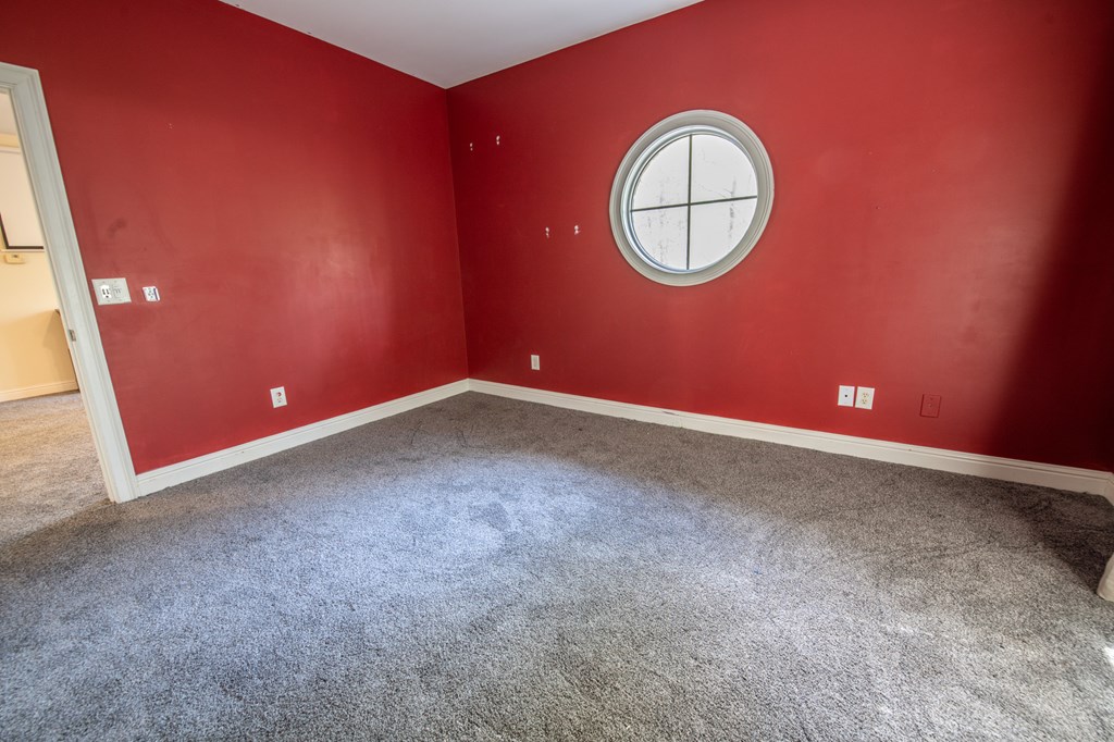 17 Northwest Biggers Road Columbus, GA 31904 - Photo 49 of 63