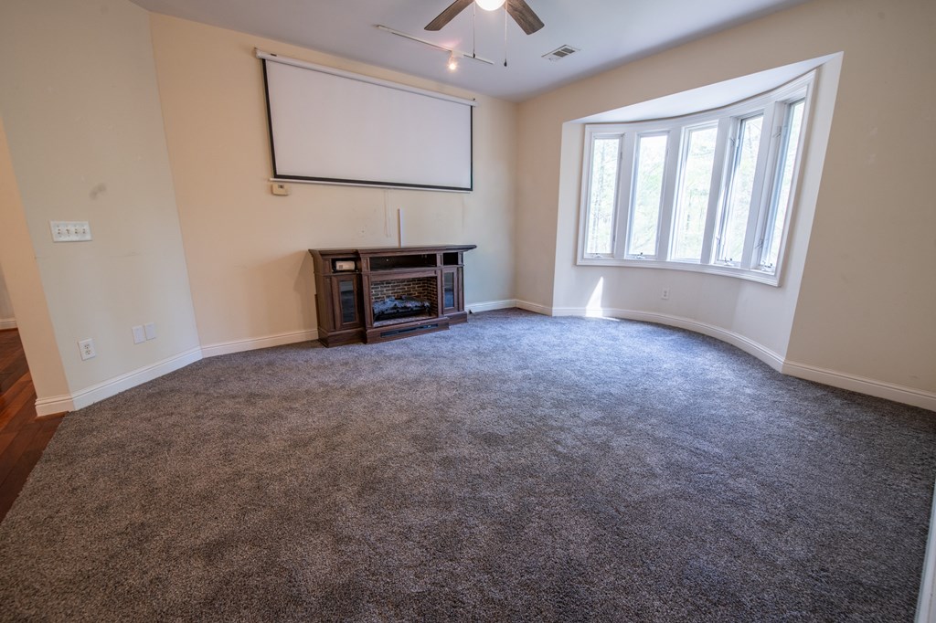 17 Northwest Biggers Road Columbus, GA 31904 - Photo 50 of 63