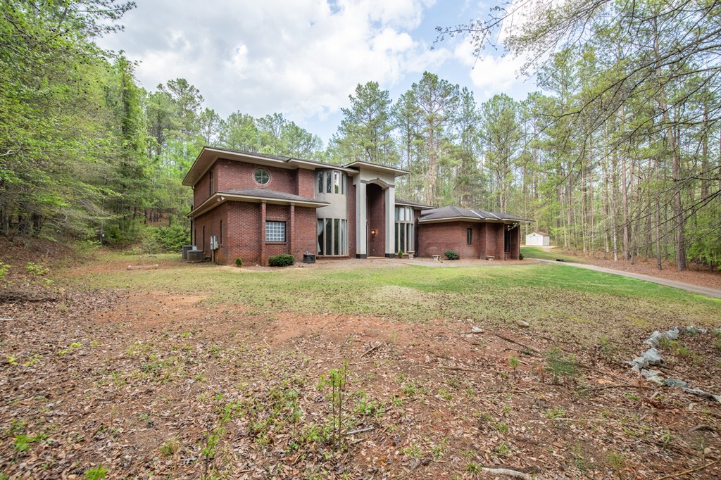 17 Northwest Biggers Road Columbus, GA 31904 - Photo 5 of 63