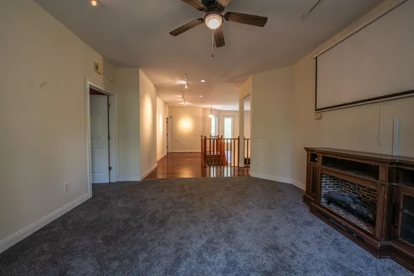 $535,500 | 17 Northwest Biggers Road, Columbus, GA 31904
