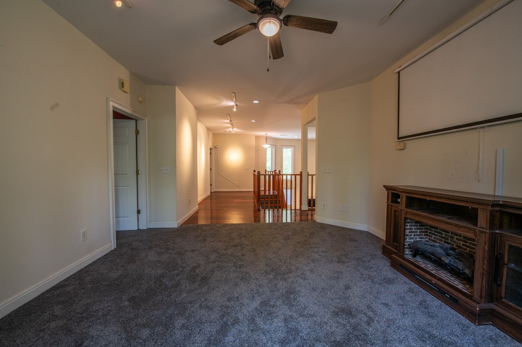 17 Northwest Biggers Road Columbus, GA 31904 - Photo 51 of 63