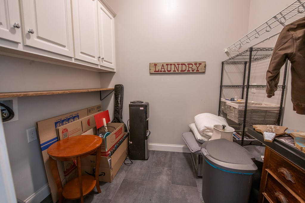 17 Northwest Biggers Road Columbus, GA 31904 - Photo 53 of 63