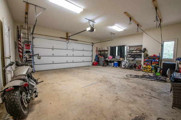 $535,500 | 17 Northwest Biggers Road, Columbus, GA 31904