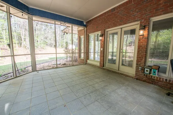 $535,500 | 17 Northwest Biggers Road, Columbus, GA 31904