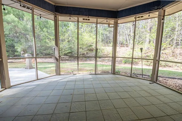 $535,500 | 17 Northwest Biggers Road, Columbus, GA 31904