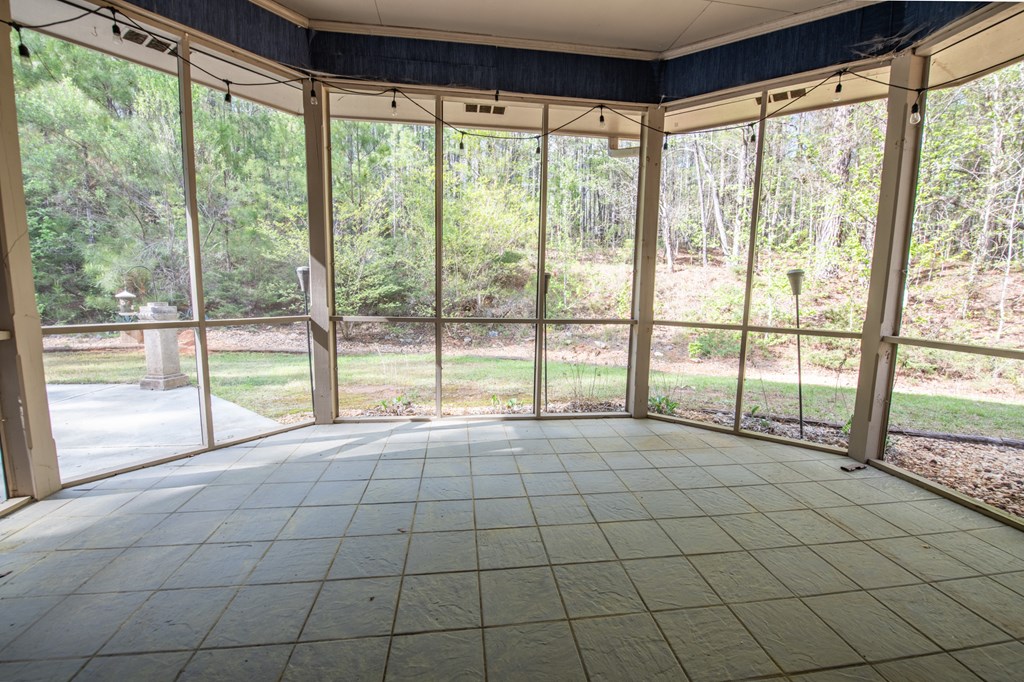 17 Northwest Biggers Road Columbus, GA 31904 - Photo 56 of 63