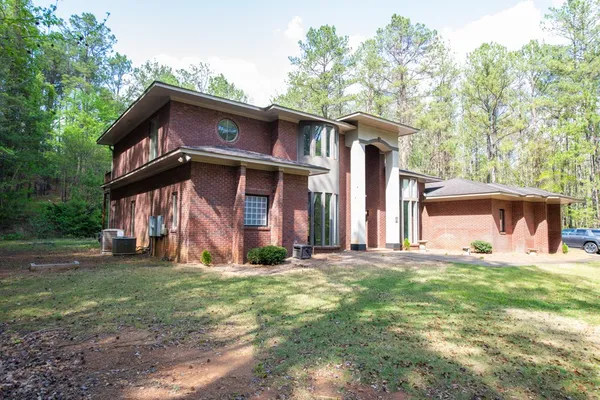 $535,500 | 17 Northwest Biggers Road, Columbus, GA 31904