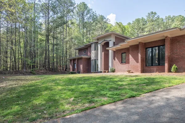 $535,500 | 17 Northwest Biggers Road, Columbus, GA 31904
