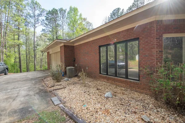 $535,500 | 17 Northwest Biggers Road, Columbus, GA 31904