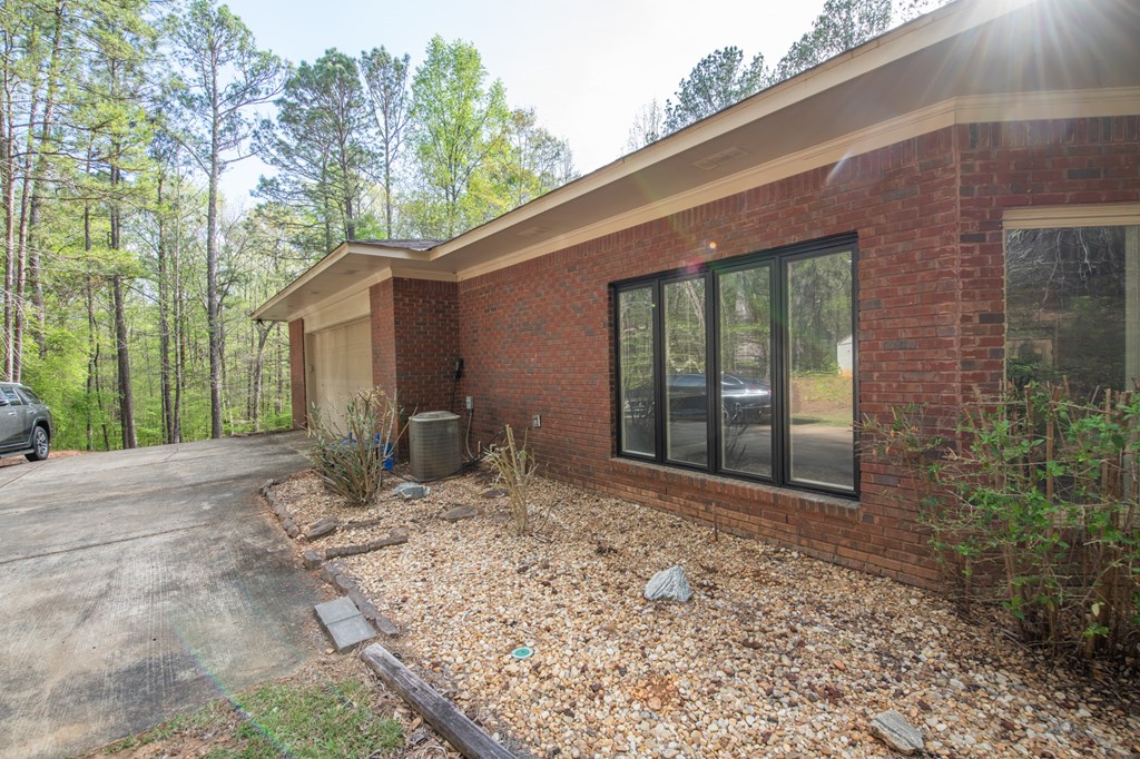 17 Northwest Biggers Road Columbus, GA 31904 - Photo 60 of 63