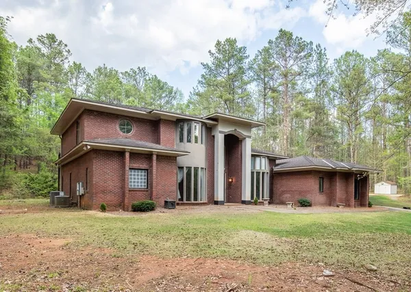 $535,500 | 17 Northwest Biggers Road, Columbus, GA 31904