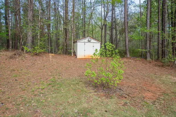$535,500 | 17 Northwest Biggers Road, Columbus, GA 31904