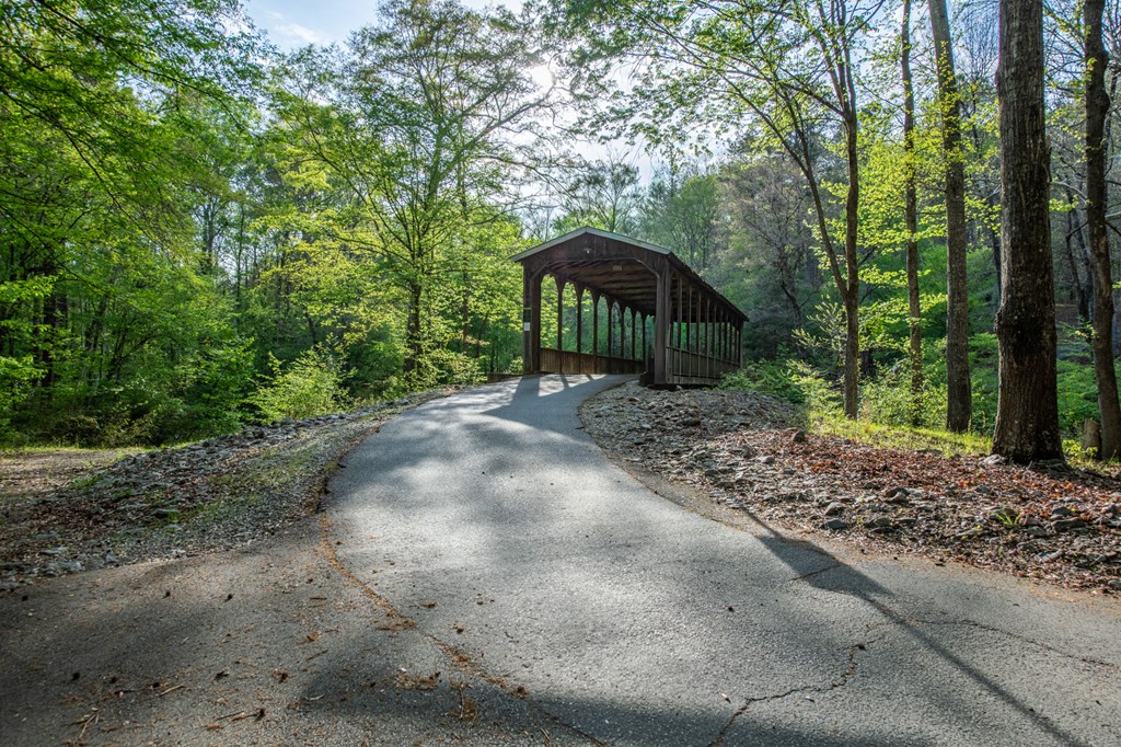 17 Northwest Biggers Road Columbus, GA 31904 - Photo 62 of 63