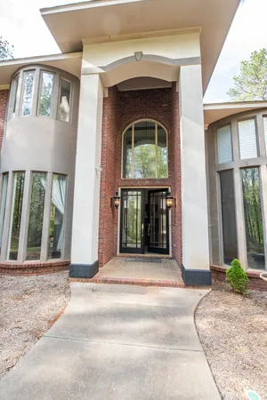 $535,500 | 17 Northwest Biggers Road, Columbus, GA 31904