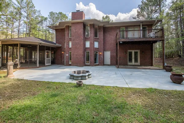 $535,500 | 17 Northwest Biggers Road, Columbus, GA 31904