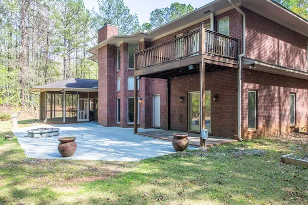 $535,500 | 17 Northwest Biggers Road, Columbus, GA 31904
