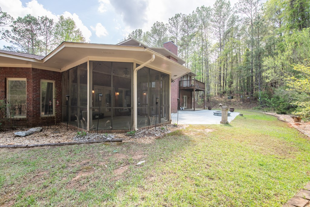 17 Northwest Biggers Road Columbus, GA 31904 - Photo 10 of 63