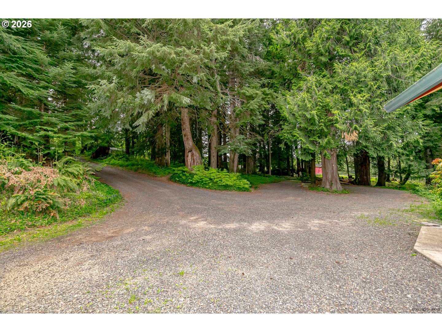 53221 East Marmot Road Sandy, OR 97055 - Photo 44 of 48
