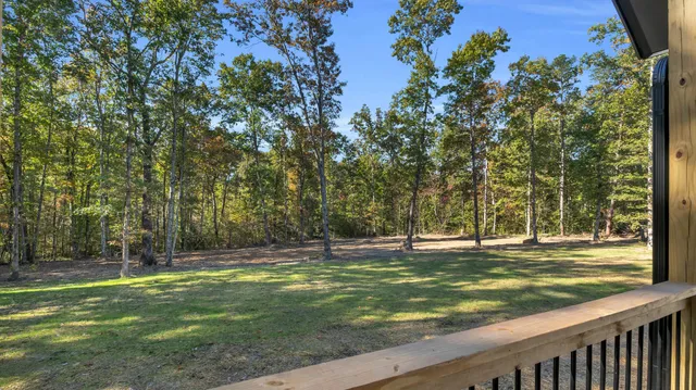 $674,000 | 2740 Mowbray Pike, Soddy Daisy, TN 37379