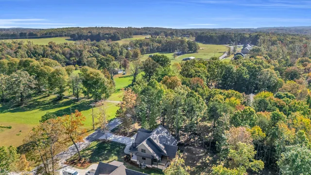 $674,000 | 2740 Mowbray Pike, Soddy Daisy, TN 37379