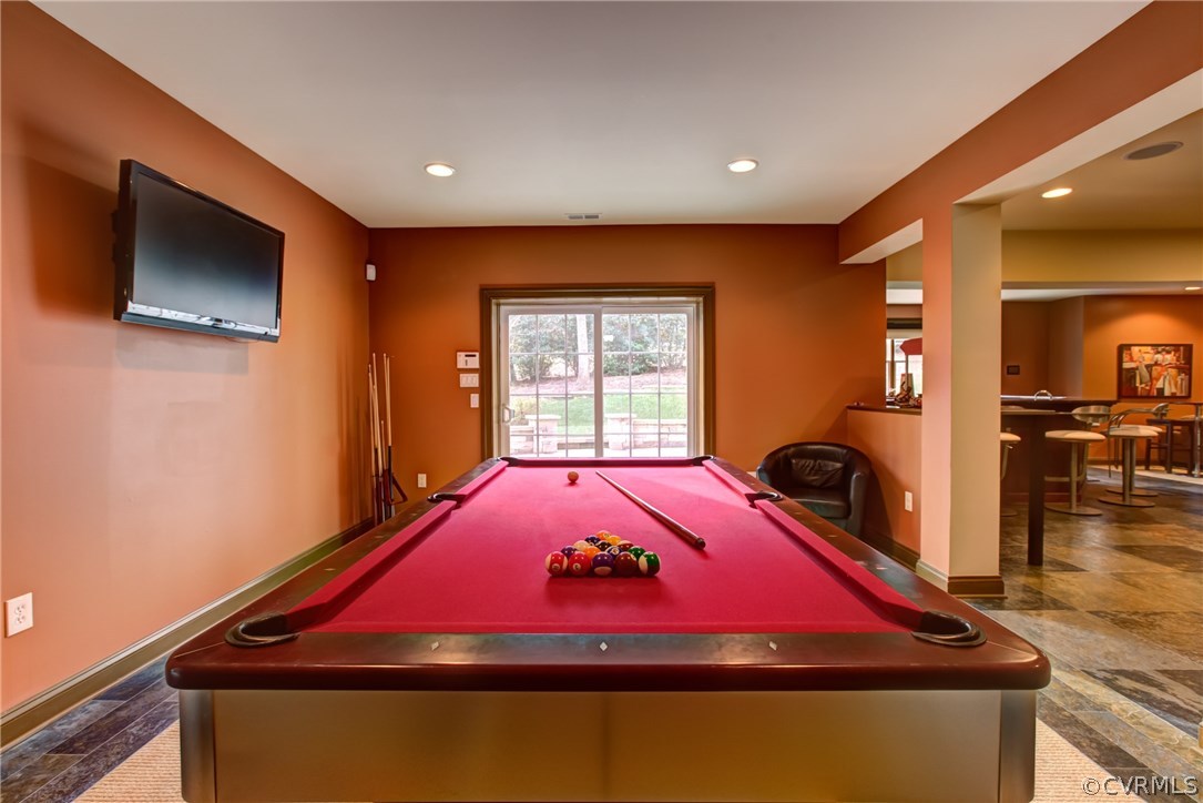 587 Raleigh Manor Road Henrico, VA 23229 - Photo 24 of 40 Gallery Image 24