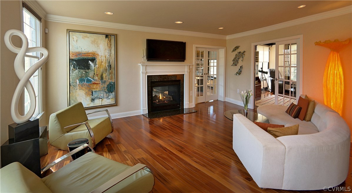 Gallery Image 7