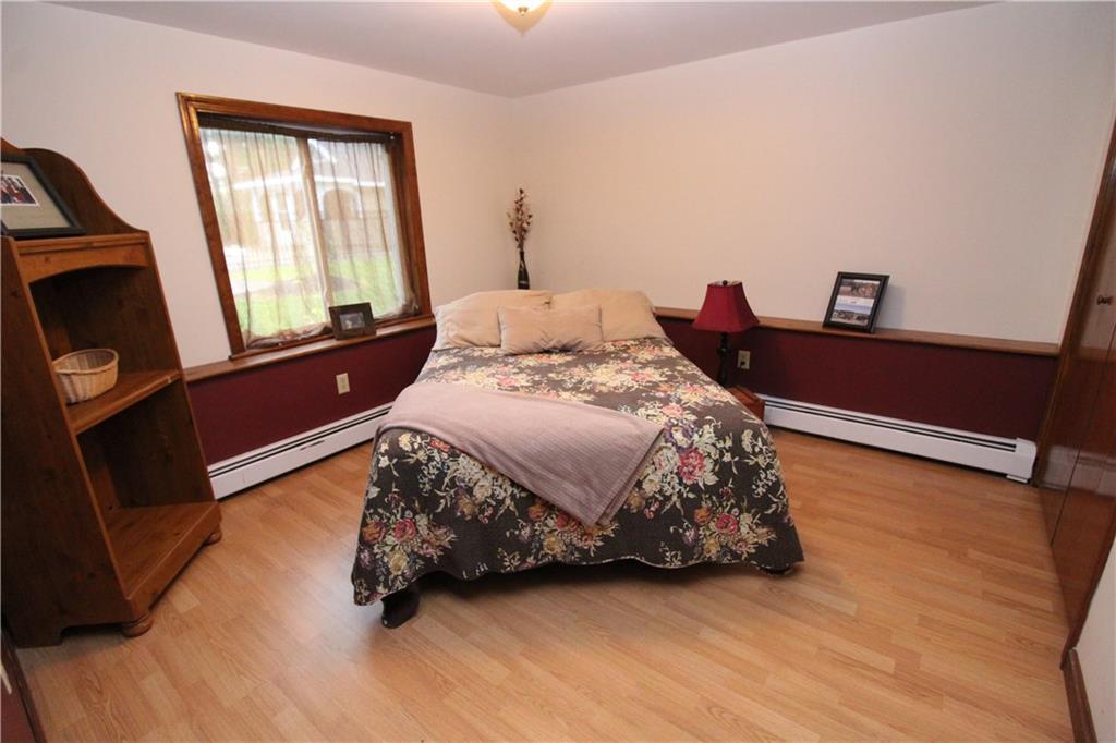 206 Hodgdon Road Levant, ME 04456 - Photo 25 of 35 Photo