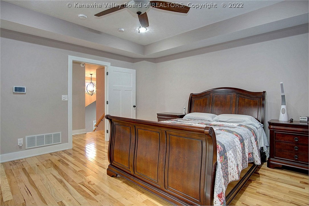 305 Hyde Park Road Winfield, WV 25213 - Photo 29 of 46 Gallery Image 29