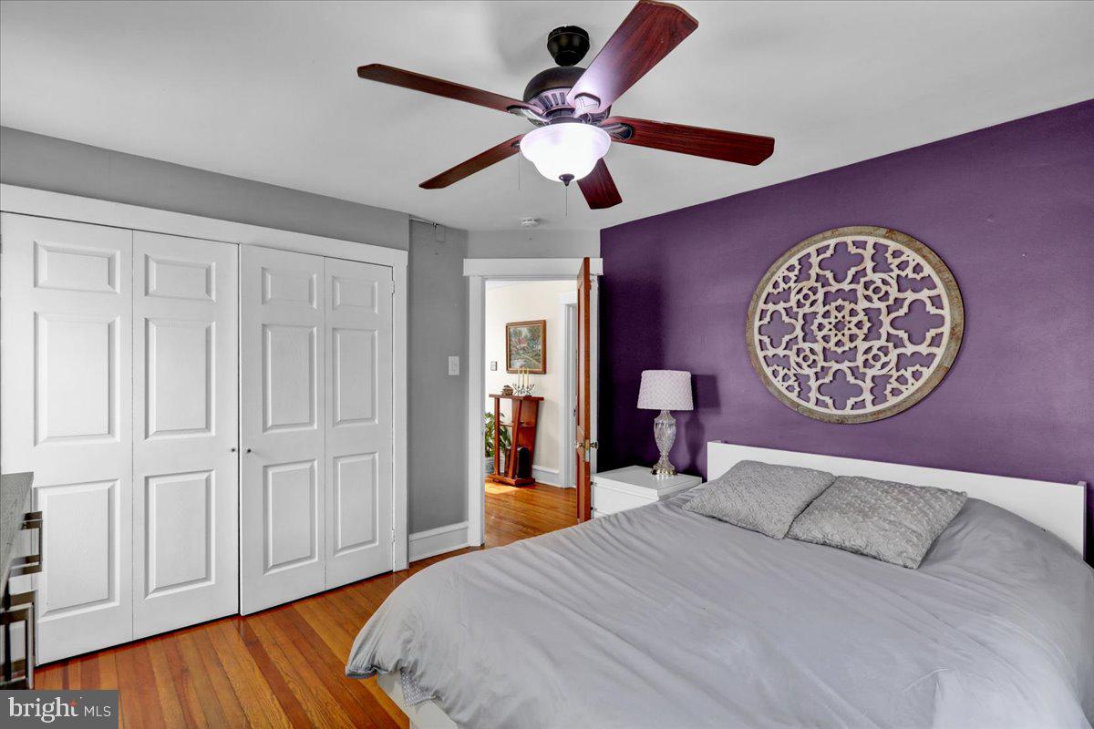 108 Summit Avenue Shillington, PA 19607 - Photo 20 of 40 Gallery Image 20