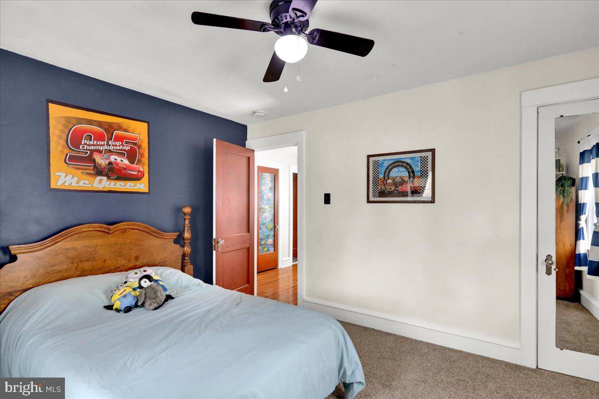 108 Summit Avenue Shillington, PA 19607 - Photo 21 of 40 Gallery Image 21